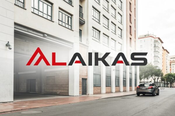 acronym generator alaikas