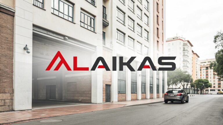 acronym generator alaikas