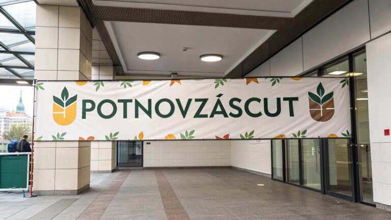 new in potnovzascut – A Comprehensive Guide